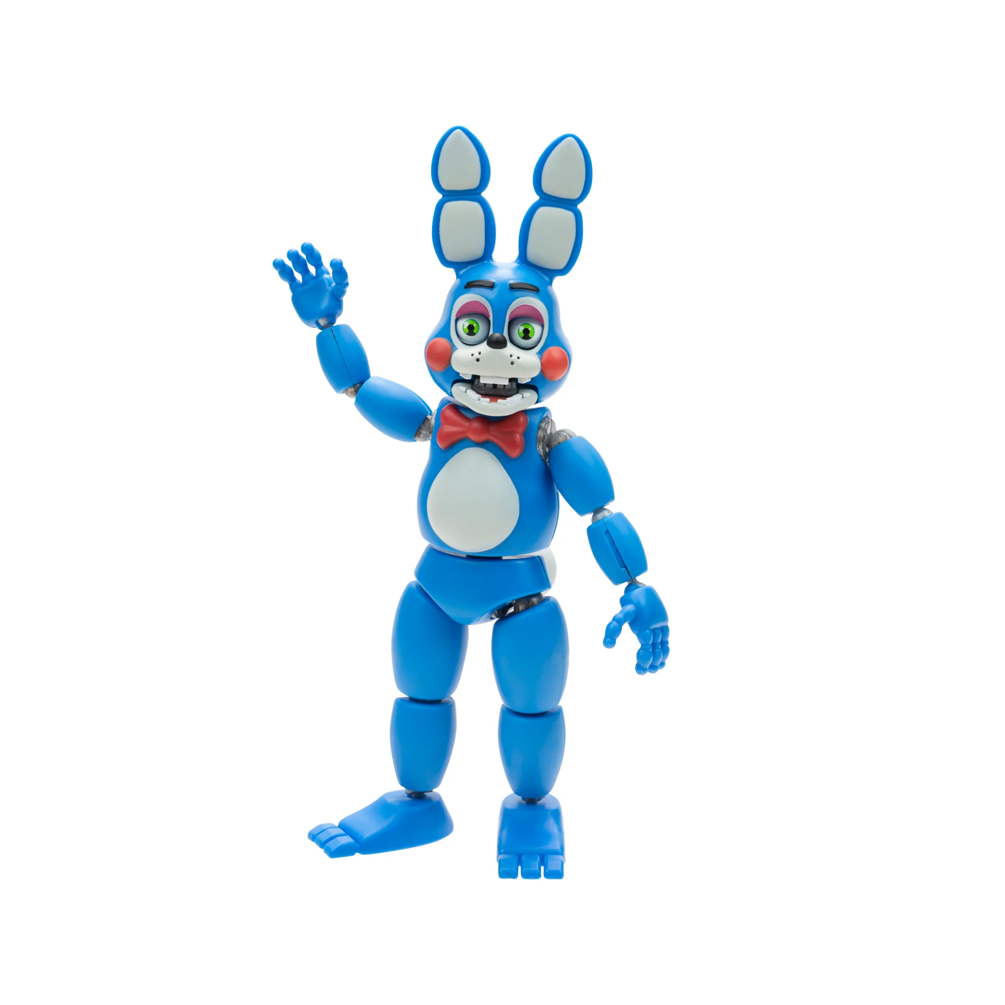 Thumb 4