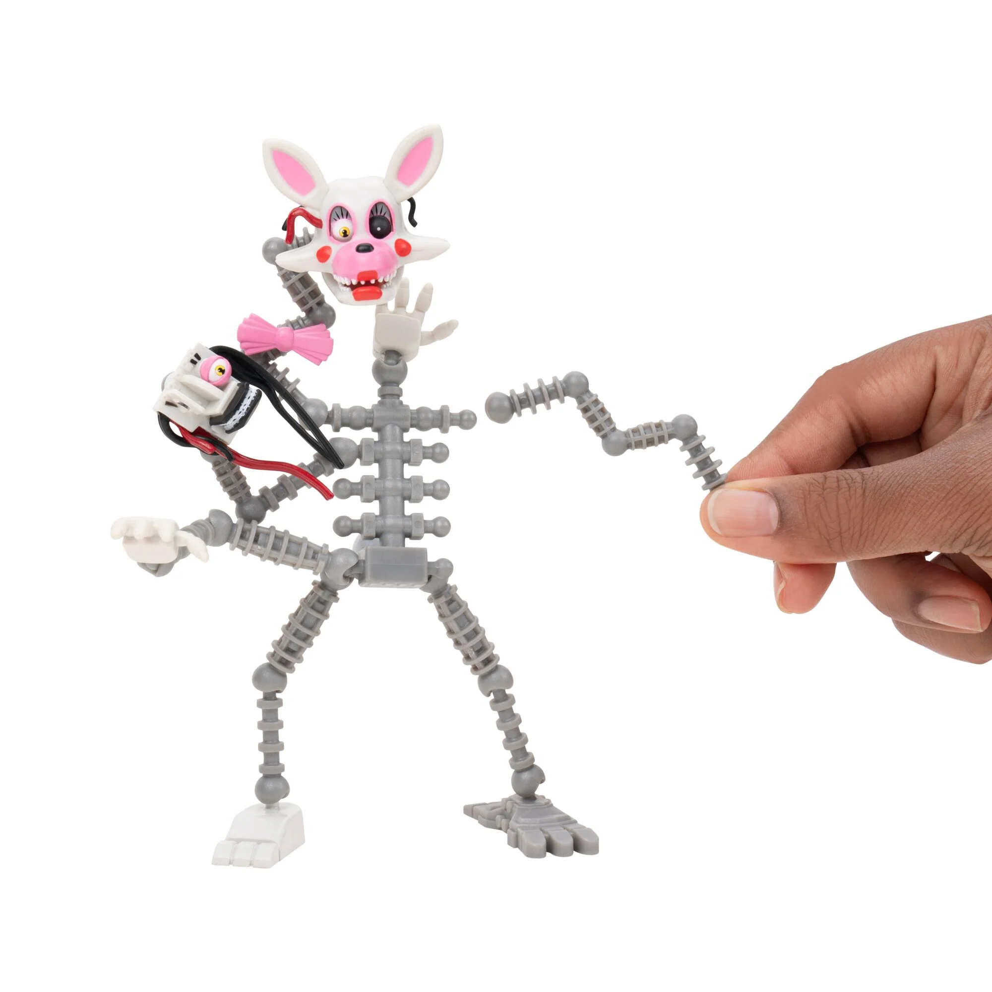 Thumb 4