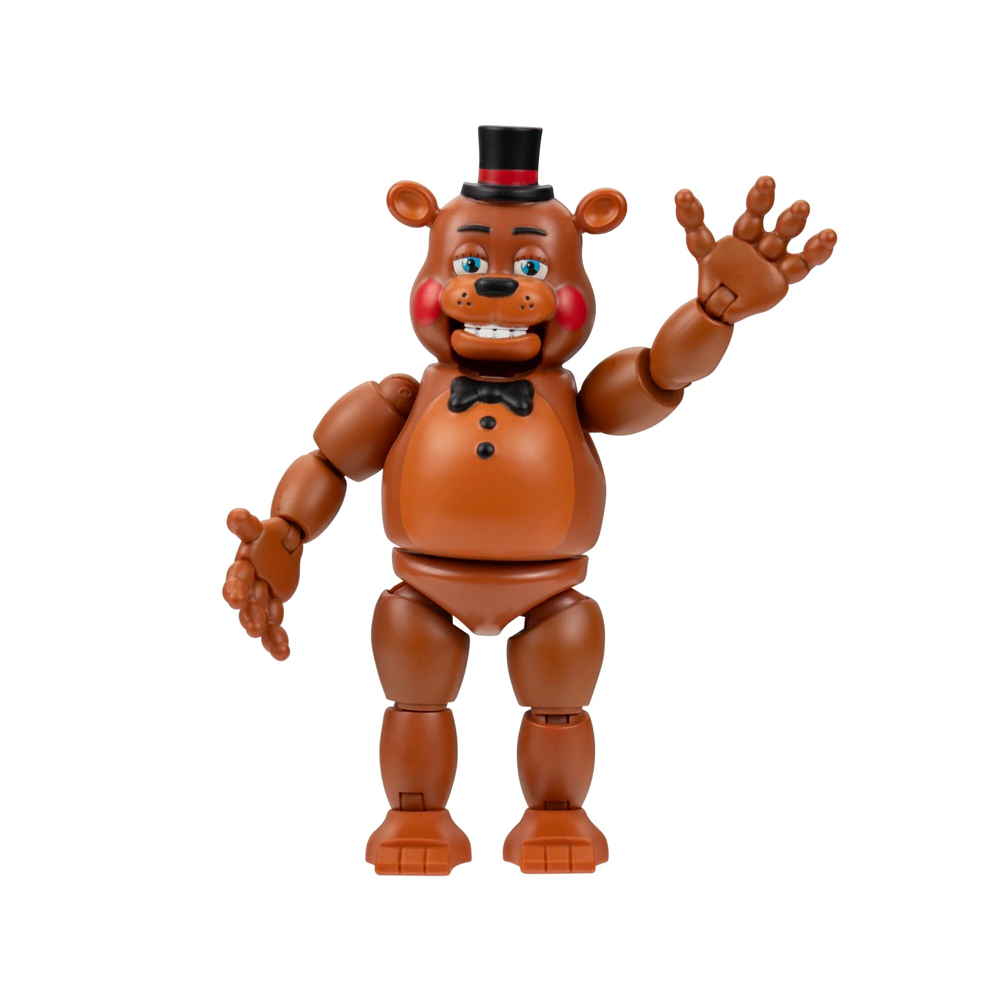 Thumb 3