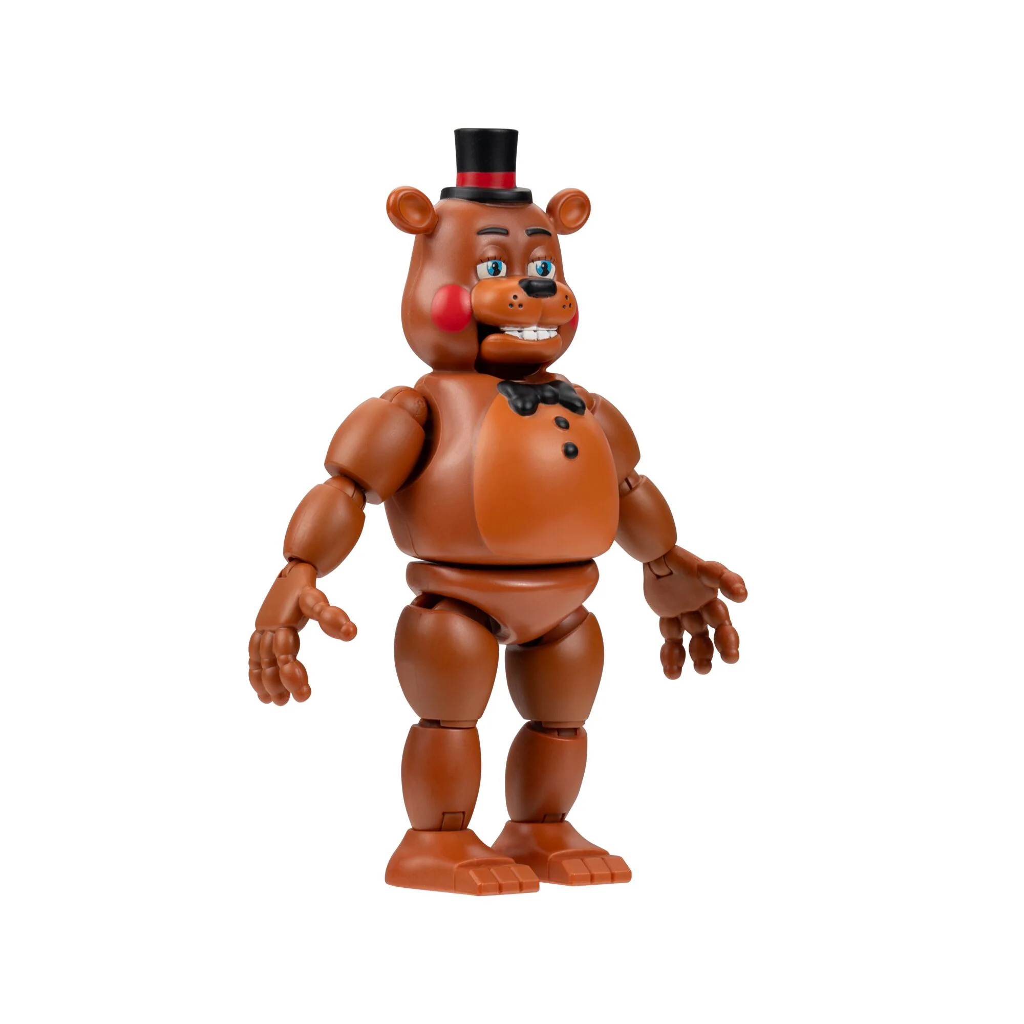 Thumb 5