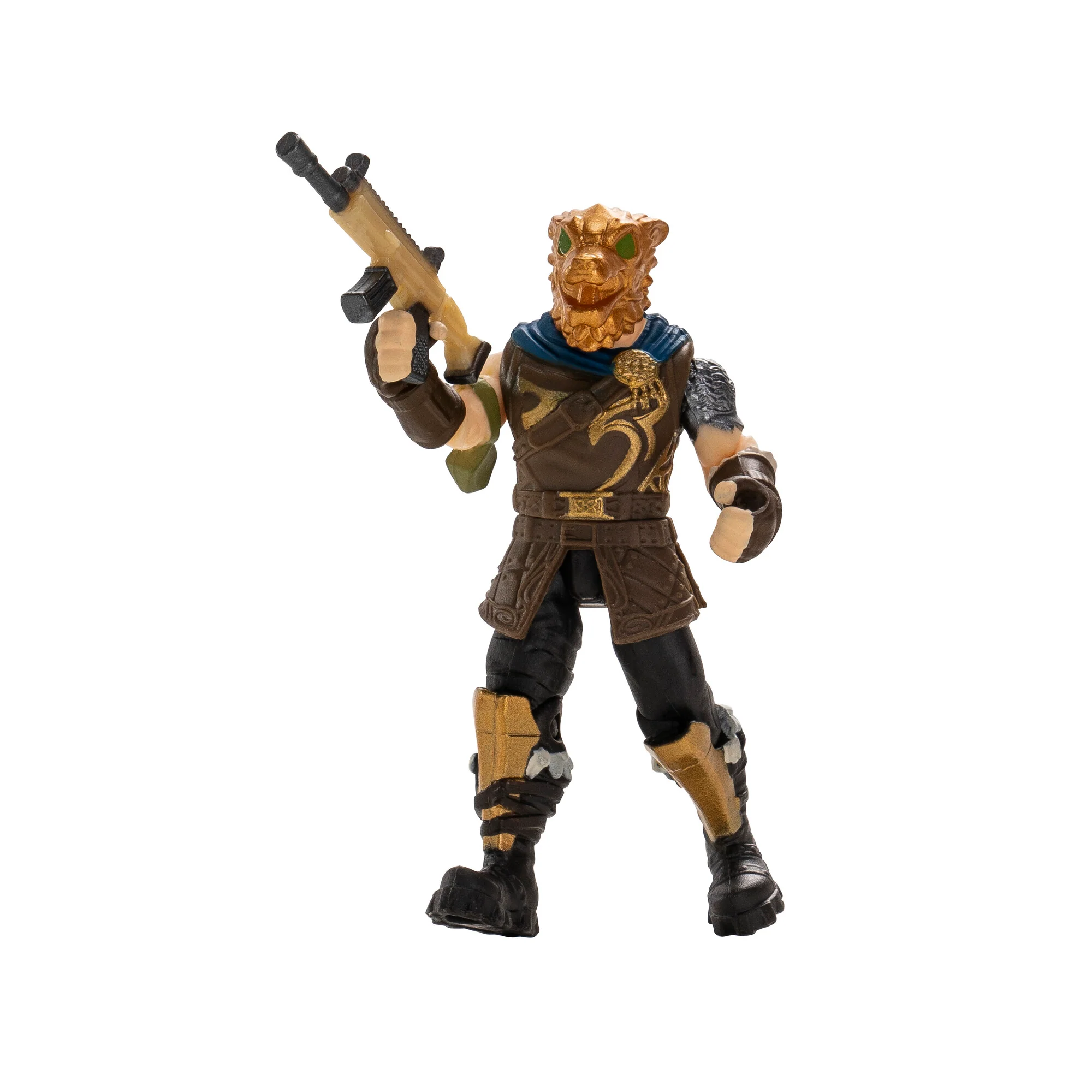 Thumb 4