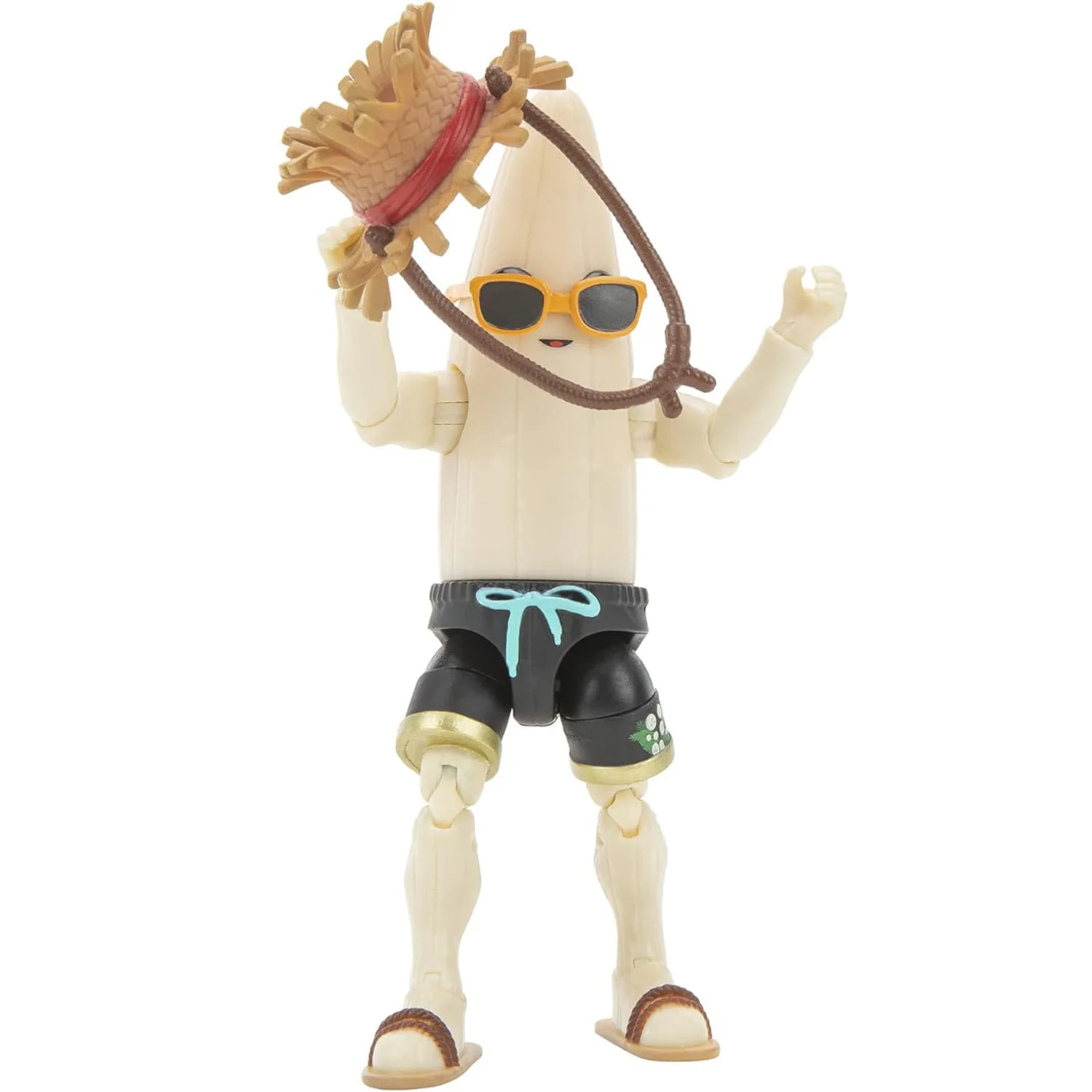 Thumb 4