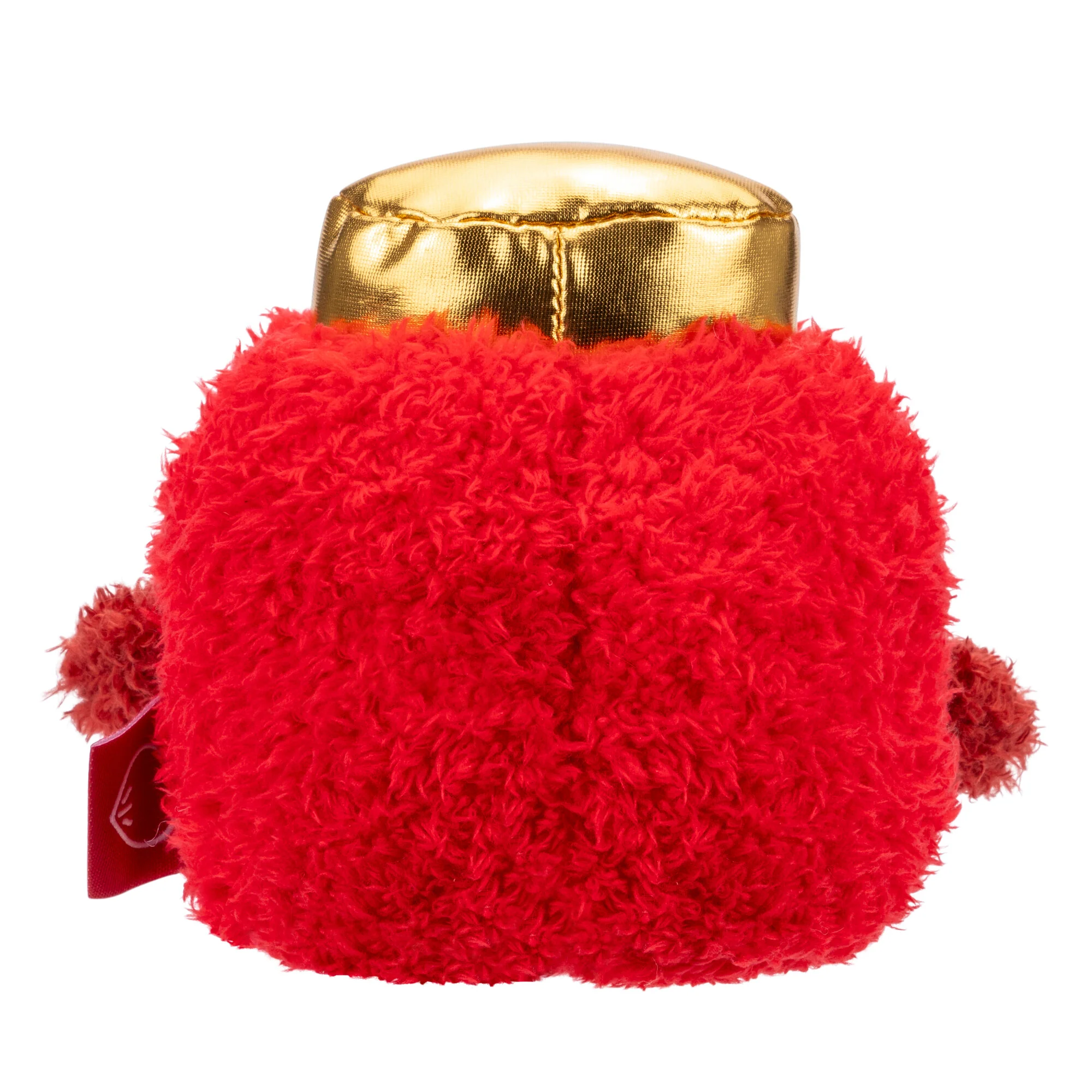 Thumb 3