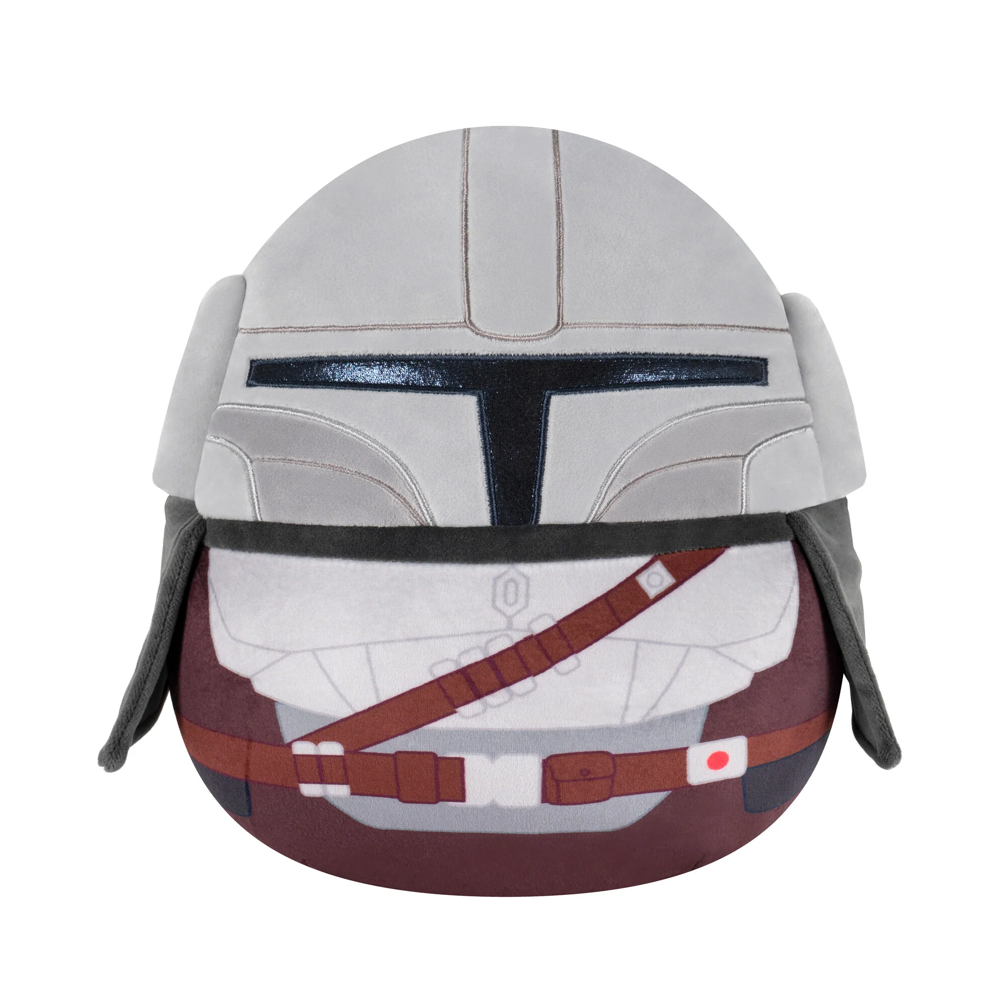 Featured Jazwares and Squishmallows Items