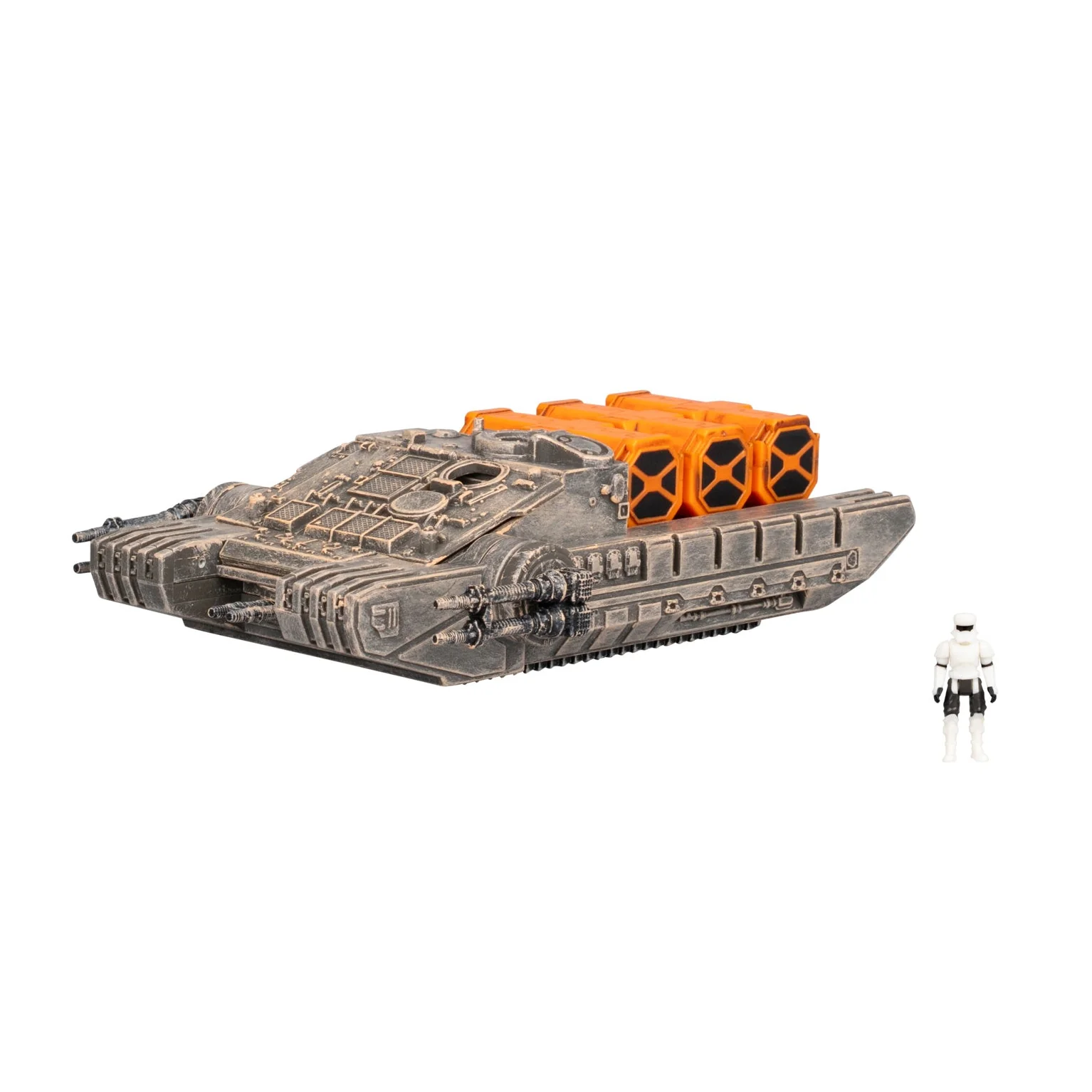 Featured Items